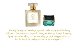 zamiennik-113-marc-jacobs-decadence-100-ml