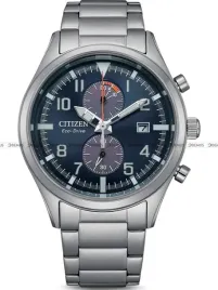 citizen-eco-drive-ca7028-81l-zegarek-meski