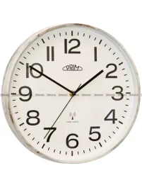zegar-scienny-prim-prim-radio-classic-ii-b-e01p-4273-9200-30-cm