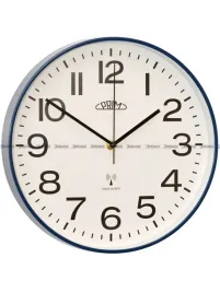 zegar-scienny-prim-prim-radio-classic-ii-b-e01p-4273-3000-30-cm
