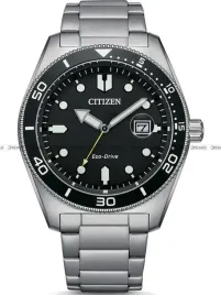 citizen-eco-drive-aw1760-81e-zegarek-meski