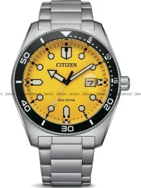 citizen-eco-drive-aw1760-81z-zegarek-meski