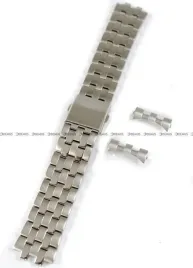 bransoleta-do-zegarka-orient-ra-ba0002e10b-ra-ba0004s10b-ra-ba0003l10b-