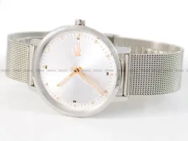 lacoste-crocorgin-le-2001285-zegarek-damski
