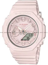 g-shock-gma-s2100ba-4aer-zegarek-damski