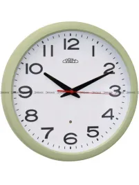 zegar-scienny-prim-insight-e01-4295-40-30-cm-z-podswietleniem-i-czujnik