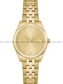 lacoste-tuilerie-2001303-zegarek-damski