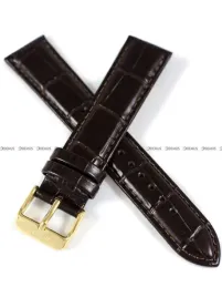 pasek-skorzany-do-zegarka-orient-ra-ac0m01s10b-ul020015g0-20-mm