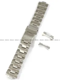 bransoleta-do-zegarka-orient-ra-aa0810n19b-ra-aa0811e19b-ra-aa0812l19b-r