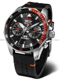 vostok-europe-n1-rocket-6s21-225a707-zegarek-meski