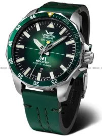 vostok-europe-rocket-n1-nh35a-225a710-zegarek-meski