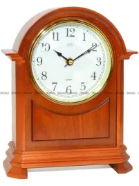 zegar-kominkowy-kwarcowy-jvd-hs12-2-21x28-cm