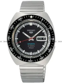 zegarek-meski-seiko-automatic-5-sports-55th-anniversary-srpk17k1-limitowa