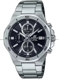edifice-efv-640d-1avuef-zegarek-meski