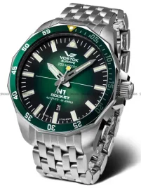 vostok-europe-rocket-n1-nh35a-225a710b-zegarek-meski