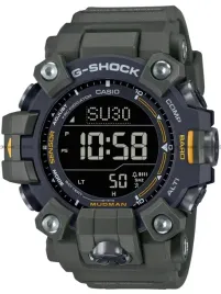 g-shock-master-of-g-land-mudman-gw-9500-3er-zegarek-meski