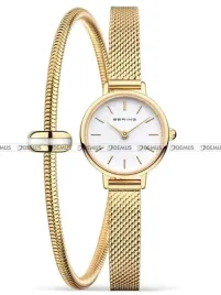zegarek-damski-bering-11022-334-lovely-1-gwp-w-zestawie-pozlacana-bransol