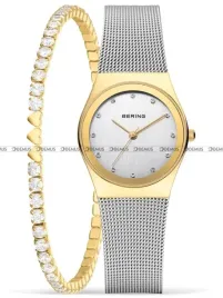 zegarek-damski-bering-12927-001-gwp-bransoletka-w-zestawie