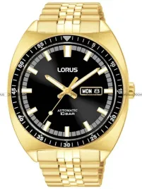 lorus-rl448bx9-zegarek-meski-automatyczny
