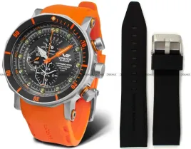 zegarek-meski-vostok-europe-lunokhod-ym86-620a506s-zestaw