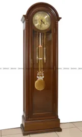 zegar-mechaniczny-stojacy-adler-10035-w3-56x200-cm