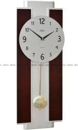 zegar-wiszacy-adler-20271-w-23x65-cm