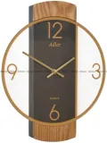 zegar-scienny-adler-21228-d-27x35-cm