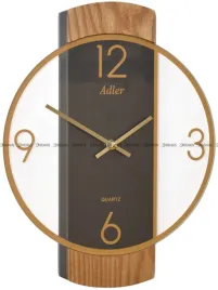 zegar-scienny-adler-21228-d-27x35-cm
