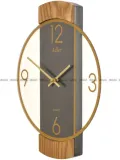 zegar-scienny-adler-21228-d-27x35-cm-stan-nowy