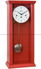 zegar-wiszacy-mechaniczny-hermle-arden-71002-360341-westminster-kwadranso