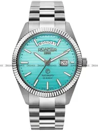 primeline-daydate-ii-981666-41-05-50-zegarek-roamer