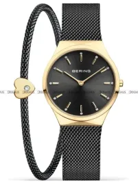 zegarek-damski-bering-12131-132-gwp-bransoletka-w-zestawie