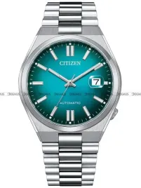 citizen-tsuyosa-automatic-nj0151-88x-zegarek-meski