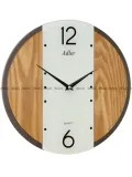 zegar-scienny-adler-21227-d-31-cm