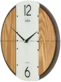 zegar-scienny-adler-21227-d-31-cm-stan-nowy