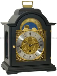 zegar-kominkowy-mechaniczny-hermle-debden-22864-740340-22x31-cm