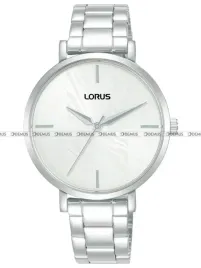 lorus-rg225wx9-zegarek-damski
