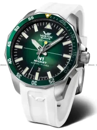 vostok-europe-rocket-n1-nh35a-225a710s2-zegarek-meski-zestaw