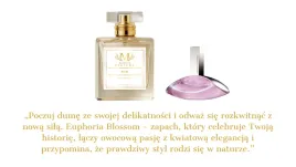 zamiennik-111-calvin-klein-euphoria-blossom-10-ml