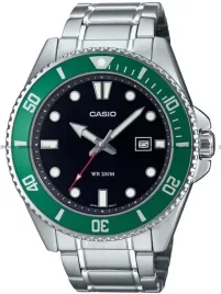 casio-duro-diver-mdv-107d-3avef-zegarek-meski