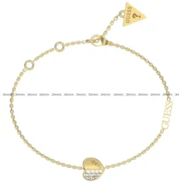 bransoletka-guess-lovely-guess-jubb03036jwygl