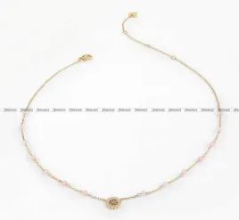naszyjnik-guess-natural-stones-jubn03073jwyglrt-u