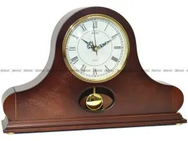 zegar-kominkowy-adler-22166-w-39x26-cm