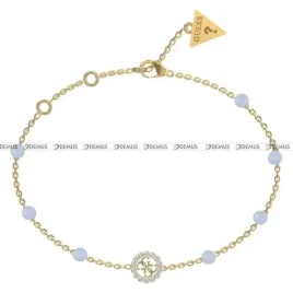 bransoletka-guess-natural-stones-jubb03074jwygaqs