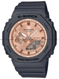 g-shock-original-carbon-core-guard-gma-s2100md-1aer-zegarek-damski
