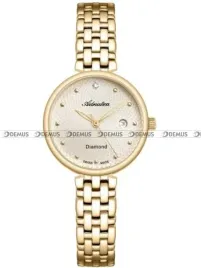 adriatica-a3543-1141dq-zegarek-damski-z-diamentem