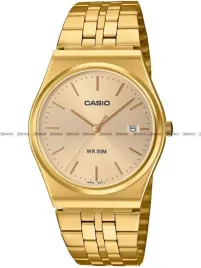 casio-mtp-b145g-9avef-zegarek-meski