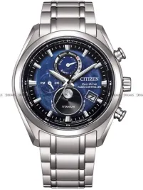 citizen-eco-drive-radio-controlled-tsukiyomi-moonphase-by1010-81l-zegarek-m