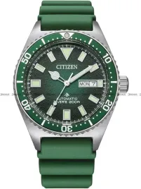 citizen-promaster-diver-automatic-challenge-ny0121-09xe-zegarek-meski