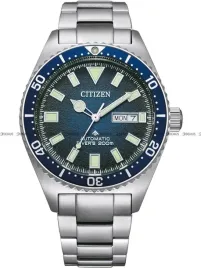 citizen-promaster-diver-automatic-challenge-ny0129-58le-zegarek-meski